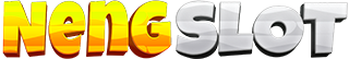 NENGSLOT